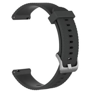 BRACELET DE MONTRE Bracelet de montre bracelet de remplacement 20MM p