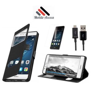 coque verre trempé huawei p9 coque verre trempé huawei p9