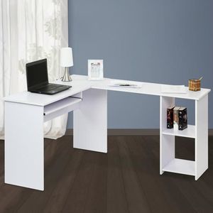 meubles bureau achat vente meubles bureau pas cher meubles bureau achat vente meubles bureau pas cher