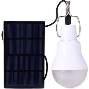 Cdiscount Pas Eclairage Vente Solaire Cher Extérieur Achat Aq4RLjSc35
