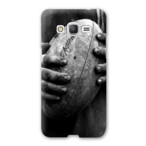 coque samsung j5 2017 rugby coque samsung j5 2017 rugby
