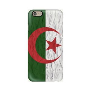 coque algerie iphone 6 coque algerie iphone 6