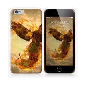 coque iphone 6 phoenix coque iphone 6 phoenix