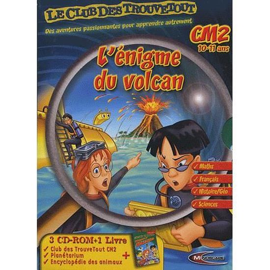 TÉLÉCHARGER LA COLÈRE DU VOLCAN TÉLÉFILM GRATUITEMENT VOLCAN GRATUITEMENT DU LA COLÈRE TÉLÉCHARGER TÉLÉFILM