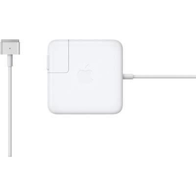 Adaptateur secteur MagSafe 2 45 W Apple (pour MacBook Air)
