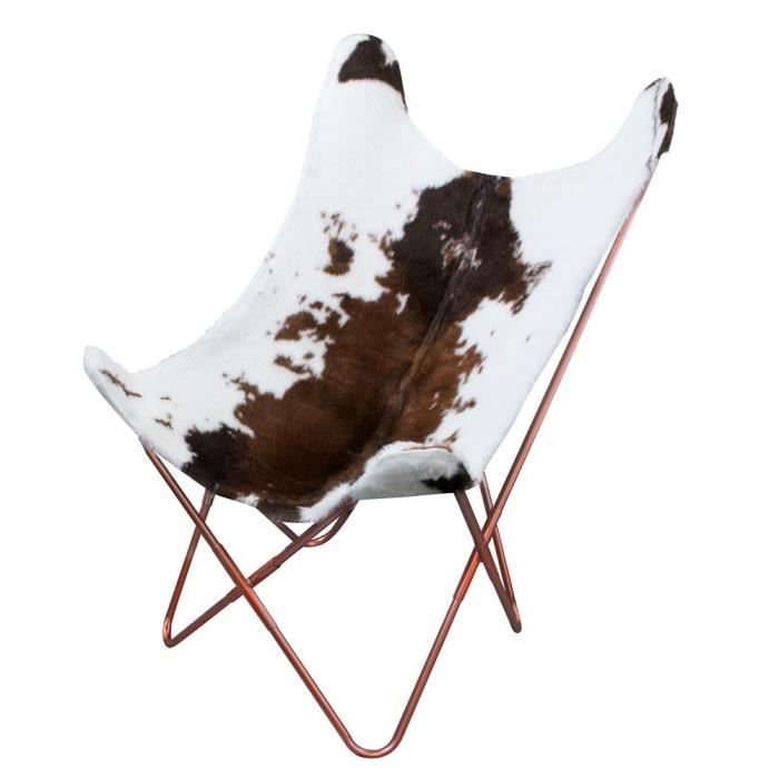 Les produits shopeco.fr