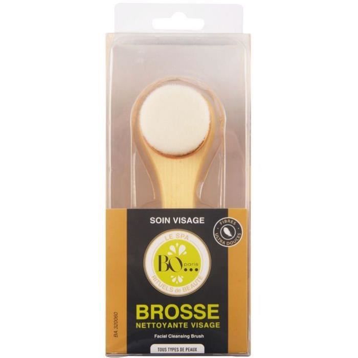 Les produits shopeco.fr