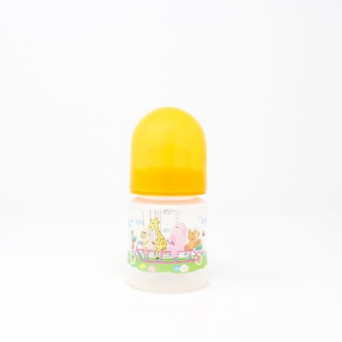 Les produits shopeco.fr