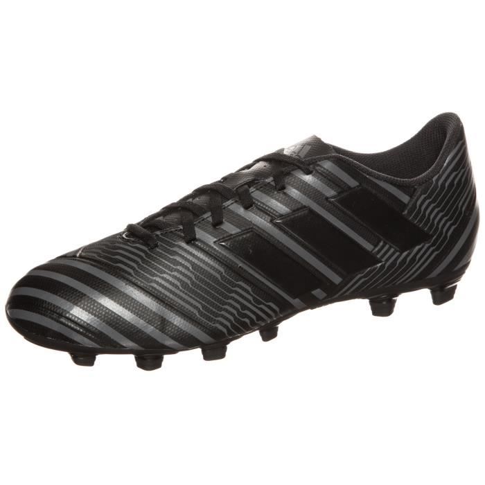 ADIDAS Chaussures de Football Nemeziz 17.4 FxG Homme
