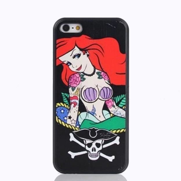 coque iphone 5 pirate coque iphone 5 pirate