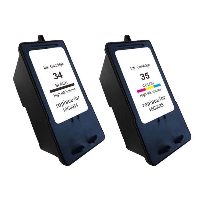 TÉLÉCHARGER LOGICIEL POUR IMPRIMANTE LEXMARK X2550 GRATUITEMENT LEXMARK POUR GRATUITEMENT LOGICIEL IMPRIMANTE TÉLÉCHARGER X2550