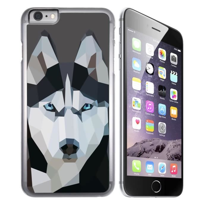 coque iphone 7 plus husky coque iphone 7 plus husky