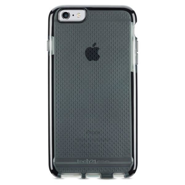 coque tech21 iphone 6 coque tech21 iphone 6