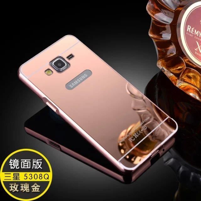 coque samsung grand prime rose coque samsung grand prime rose