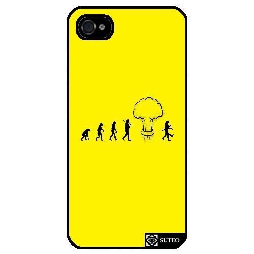 coque iphone 4 homme coque iphone 4 homme