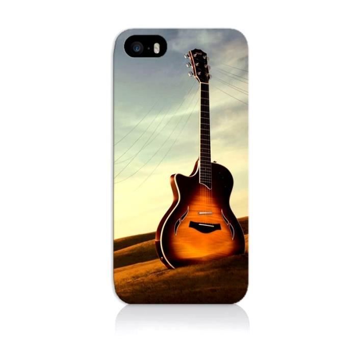 coque iphone 5 guitare coque iphone 5 guitare