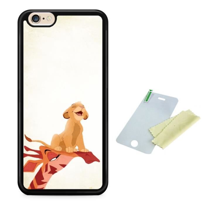 coque iphone xr silicone simba