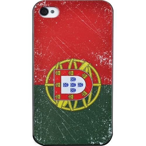 coque portugal iphone 4 coque portugal iphone 4