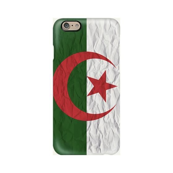 coque iphone 6 algerie coque iphone 6 algerie