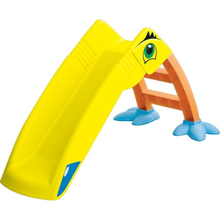 Toboggan Oiseau   Achat / Vente TOBOGGAN Toboggan Oiseau  