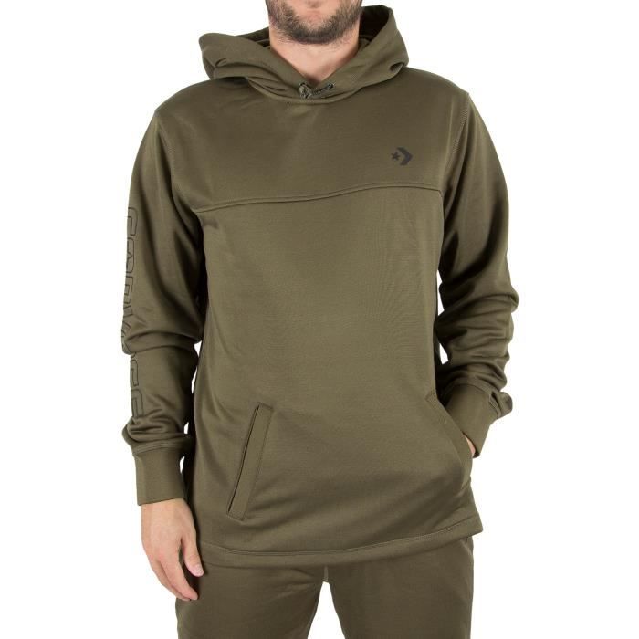pull converse homme pull converse homme