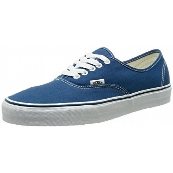 basket skateboard vans basket skateboard vans