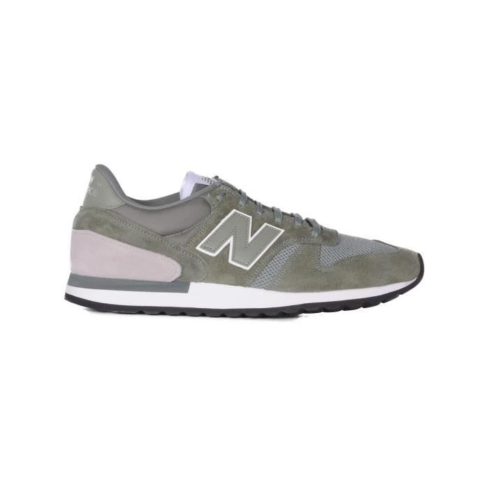 new balance homme suede