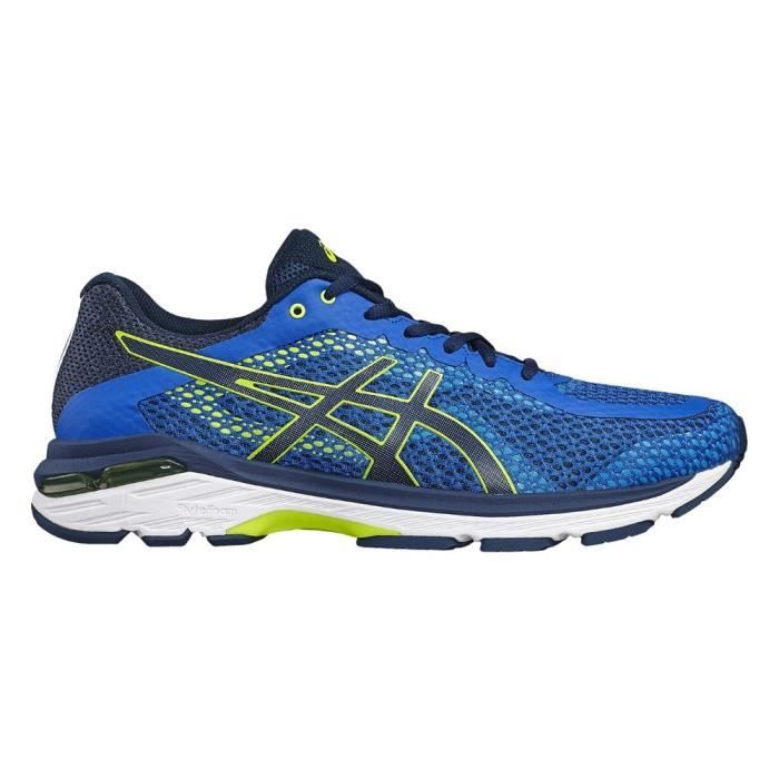 asics pursue 4 femme asics pursue 4 femme