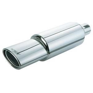 echappement inox universel achat vente pas cher echappement inox universel achat vente pas cher