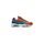 basket Nike Air Max 95 Premium - 538416-800 - AGE