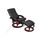 Fauteuil relax massage