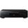 PIONEER PD-30 Noir Platine CD