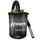 ASPIRATEUR DE CENDRES FROIDES MINICEN 10 L