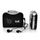 Lecteur cassette et convertisseur MP3 autonome