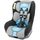 Siege auto 0-18kg