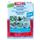 TESA Bâche de protection Universelle - 20m² - 4m x