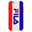 2 coque iphone 6 2 coque iphone 6