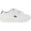 de et pour CARNABY Fille 33SPI1003 Chaussures sport Garçon LACOSTE g7yfvY6mIb