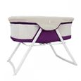 Berceau de voyage BASSINET
