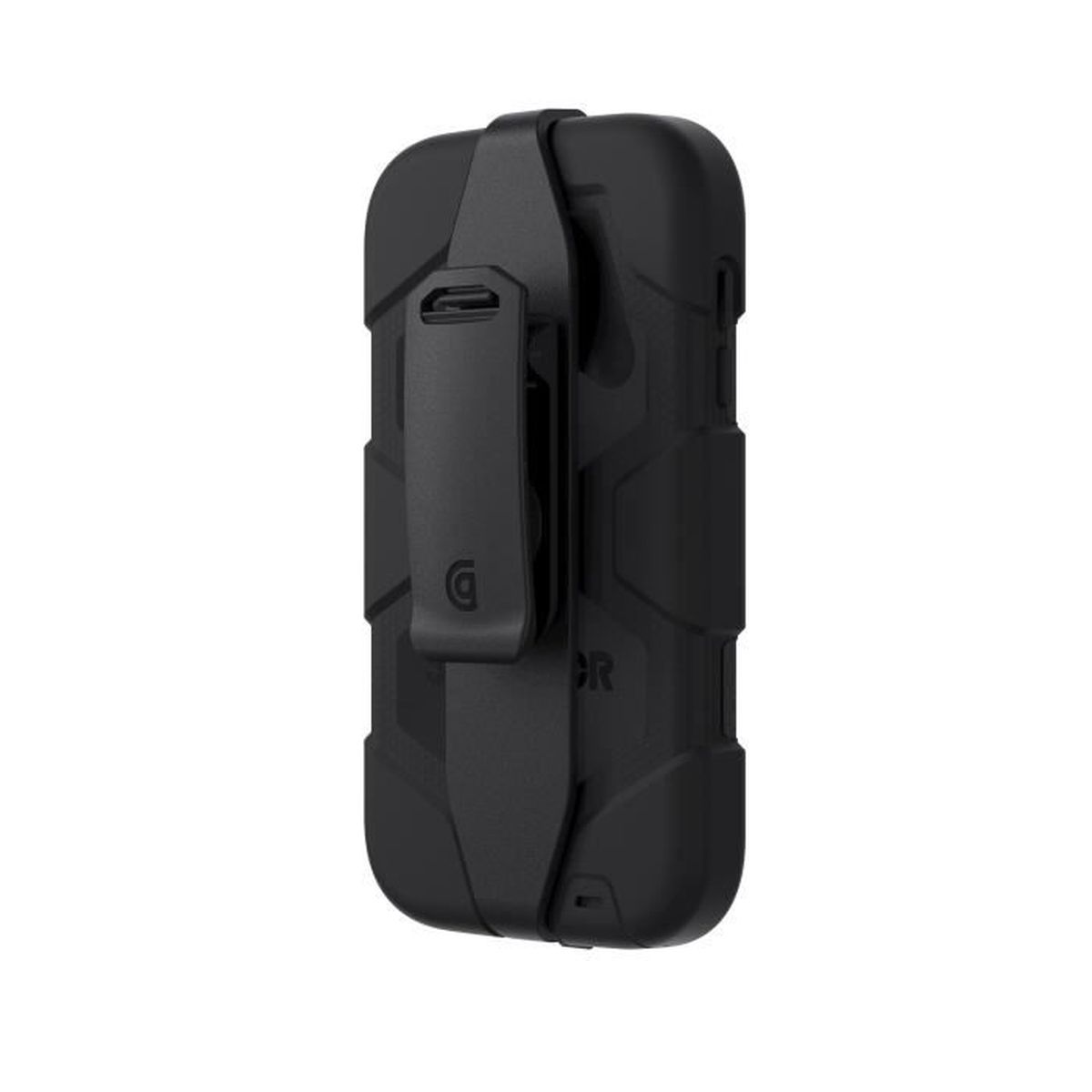 coque survivor galaxy s7 coque survivor galaxy s7