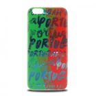 coque iphone 6 portugais coque iphone 6 portugais