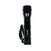LAMPE DE POCHE Lampe de poche aluminium led 60 LAMPE DE POCHE Lampe de poche aluminium led 60