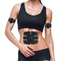 APPAREIL ÉLECTROSTIM Appareil Abdominaux Unisexe, électrostimulation Ab APPAREIL ÉLECTROSTIM Appareil Abdominaux Unisexe, électrostimulation Ab