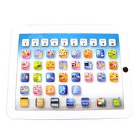 TABLETTE ENFANT WONDERKIDS - Tablette Tactile 25cm TABLETTE ENFANT WONDERKIDS - Tablette Tactile 25cm