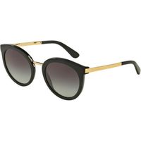 LUNETTES DE SOLEIL Lunettes de Soleil DOLCE & GABBANA DG4268 501-8G B LUNETTES DE SOLEIL Lunettes de Soleil DOLCE & GABBANA DG4268 501-8G B