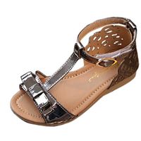 SANDALE - NU-PIEDS Sandales Enfant Fille Chaussures de Plage Nu-pieds SANDALE - NU-PIEDS Sandales Enfant Fille Chaussures de Plage Nu-pieds