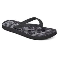TONG ROXY Playa Tong Femme - Taille 42 - NOIR TONG ROXY Playa Tong Femme - Taille 42 - NOIR