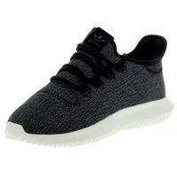 MOCASSIN Adidas - Adidas Tubular Shadow Chaussures de Sport MOCASSIN Adidas - Adidas Tubular Shadow Chaussures de Sport