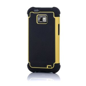 coque samsung s2 coque samsung s2