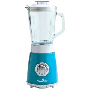 TELEFUNKEN Blender compact - Bleu